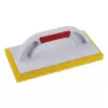 Hladítko FESTA 34426 molitan hrubý 250x130x20mm M