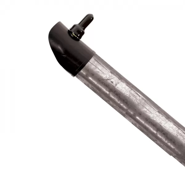 BEKAERT vzpěra IDEAL ZN 2500/38 vč. spoj.materiálu