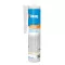 SILIKON HELLBRAUN 310 ml