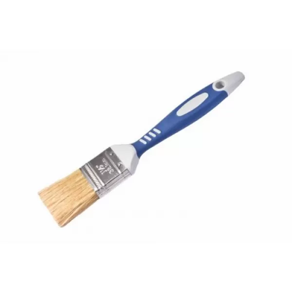 Štětec plochý 1,5" KLASIK EXTRA