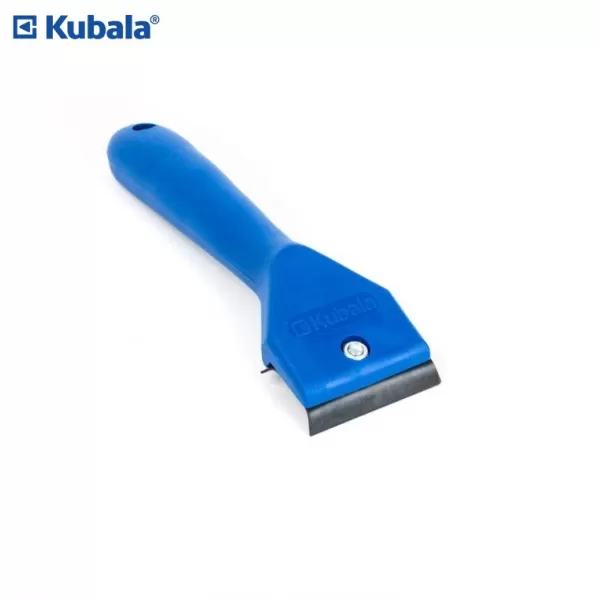 KUBALA 1406 Škrabka cidlinka, 40 mm