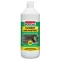SOUDAL Penetrace hloubková NANO 1kg