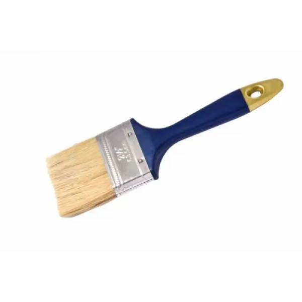 Štětec plochý KLASIK vel. 21/2"