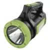 EMOS LED NABÍJECÍ Svítilna nabíjecí 850LM P2316