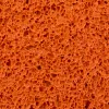 Hladítko s houbou 250x130x18mm M