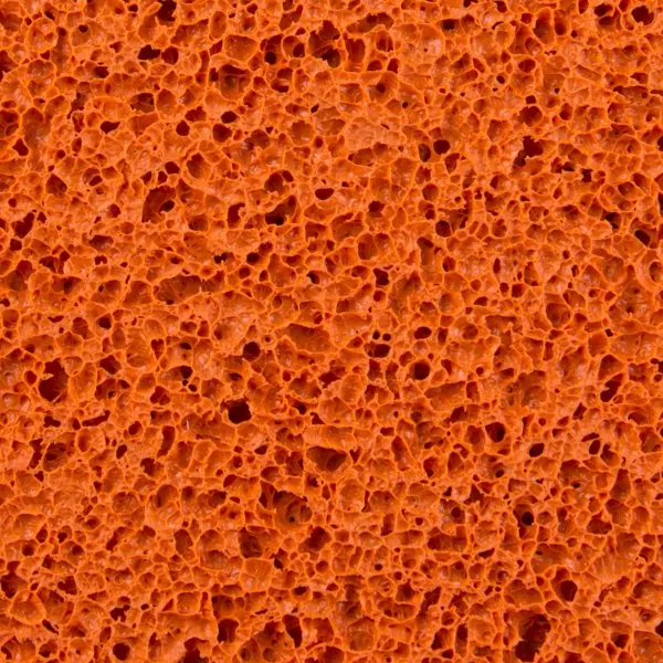 Hladítko s houbou 250x130x18mm M