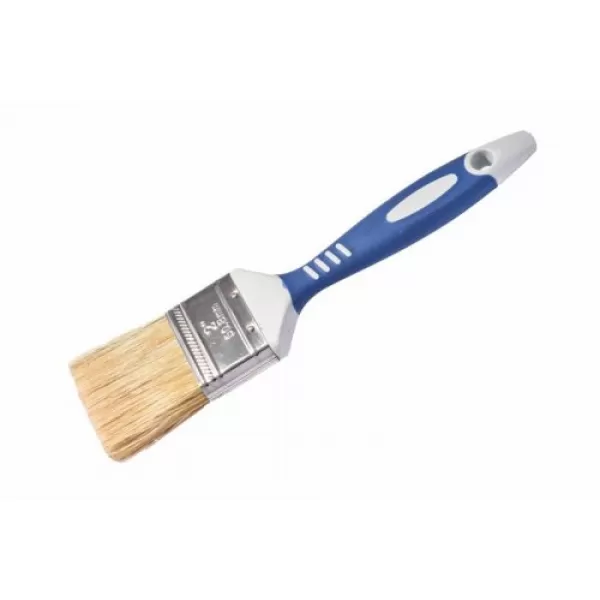 Štětec plochý 2" KLASIK EXTRA