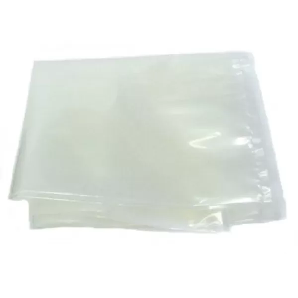 Pytel na suť 120l transparent