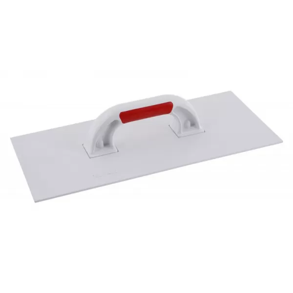 Hladítko FESTA 34027 plast HÁJEK 400x180mm