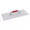 Hladítko FESTA 34027 plast HÁJEK 400x180mm