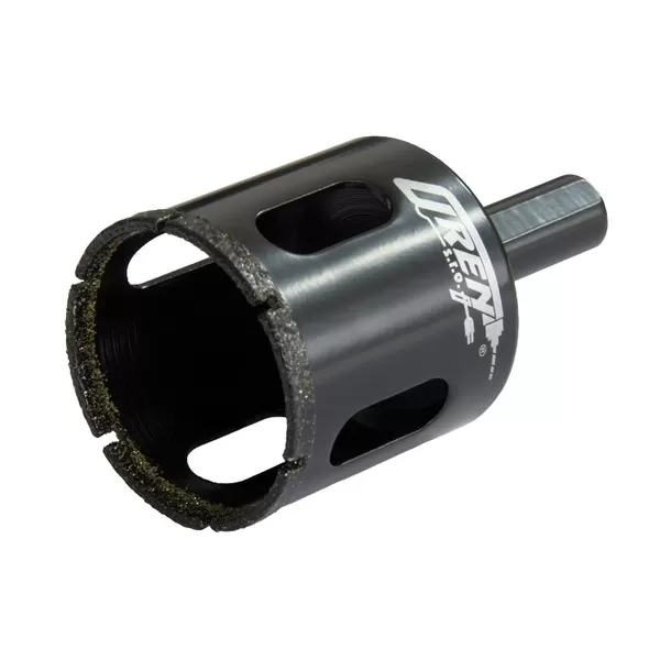 Korunka diamantová 10mm