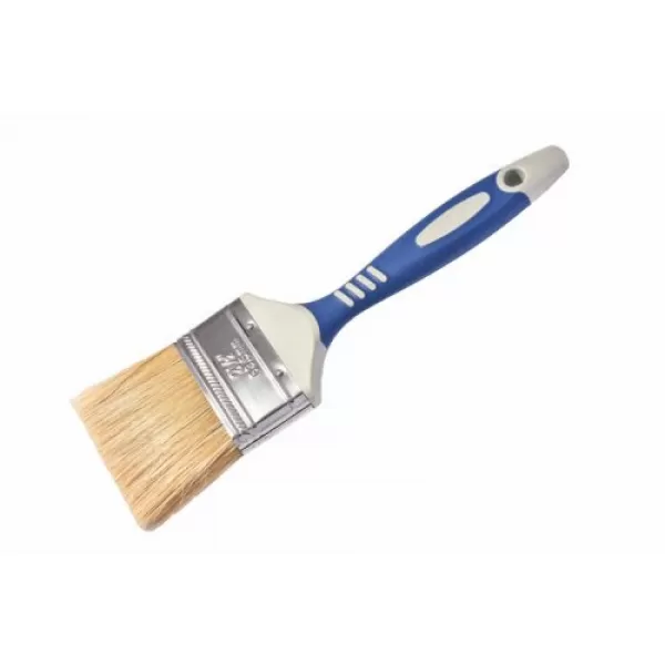Štětec plochý KLASIK EXTRA vel. 21/2"