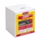 SOUDAL Pás těsnící 120cm/10m