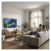 EMOS Držák konzolový pro TV 26-60" KT01C