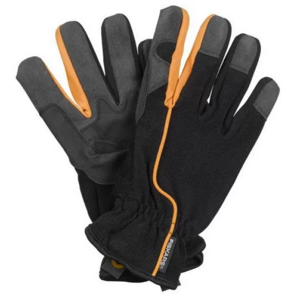 Fiskars Rukavice pracovní pánské