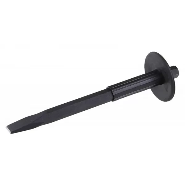 Sekáč plochý 250x16mm