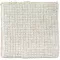 Hadr mycí VAFLO 60x60
