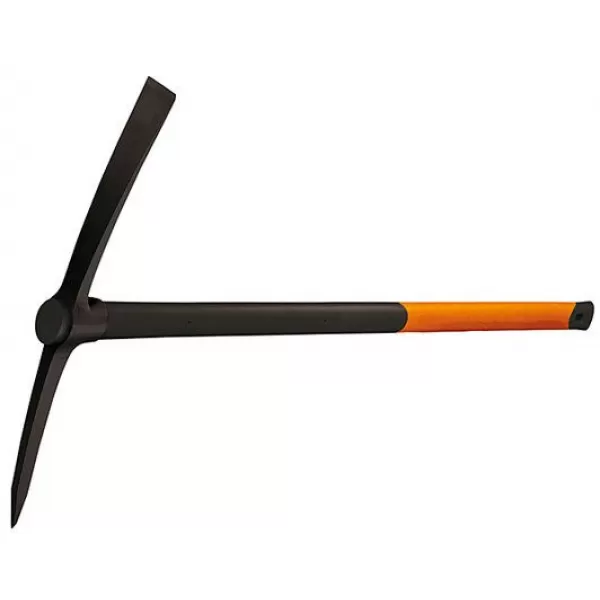 Fiskars Krumpáč zahradní 200