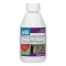 HG175 impregnace bavlna, len, vlna 300ml
