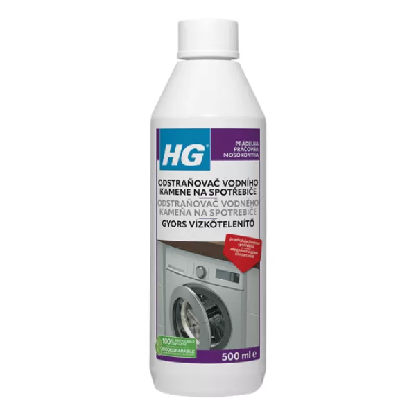 HG174 rychlo-odstraň.vod.kamene 0,5l