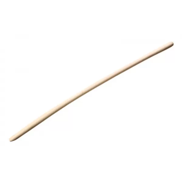 Násada na lopatu,vidle FESTA č.61200 kolínko 130cm