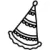172893 (2).png