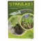 STIMULAX I - práškový 100ml