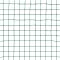 BEKAERT síť chovatelská svařovaná Zn+PVC 12,7x12,7/1,05/500/5m