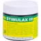 Stimulax III gelový - 130 ml
