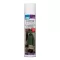 HG175 impregnace pro textil 300ml