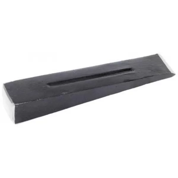 Klín štípací 2000g