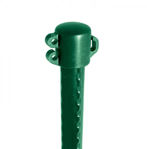 BEKAERT Sloupek k dekoračním pletivům 1200x20mm