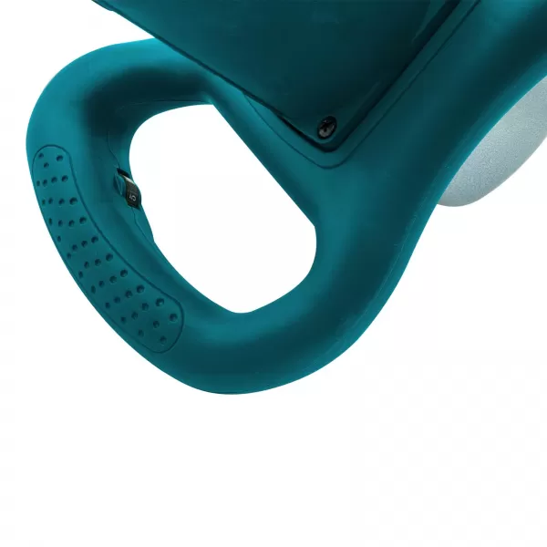 XT Míchadlo stavebních směsí 1600 W