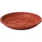 Miska Cilindro/Campana - 24cm teracota