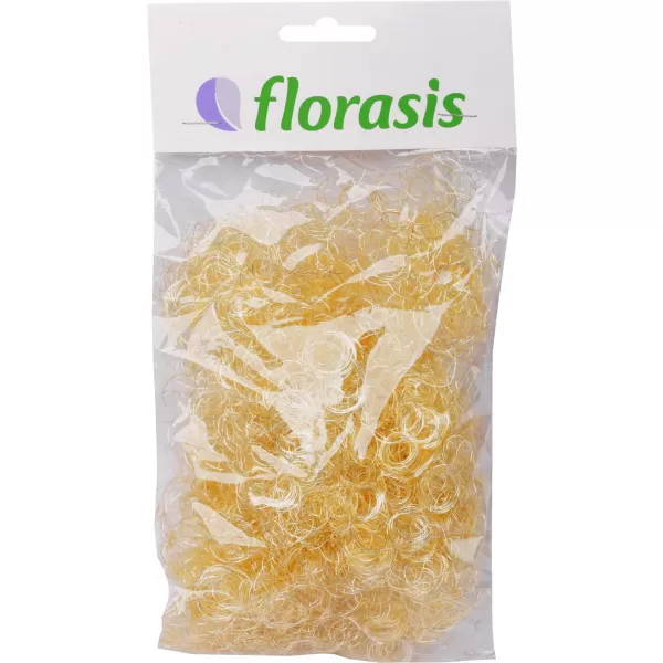Andělské vlasy - 30g zlaté