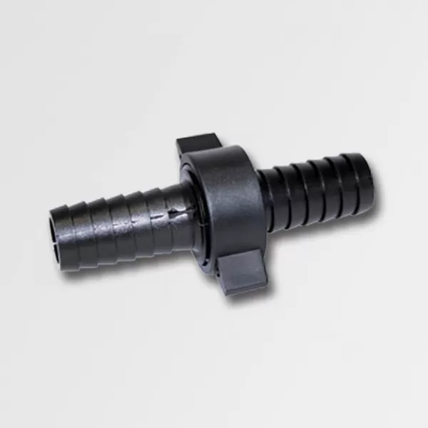 XT spojka hadicová K 278 3/4"