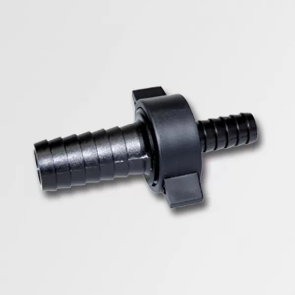 XT redukce hadicová K 278 1"x1/2"
