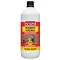 SOUDAL Penetrace hloubková 1kg