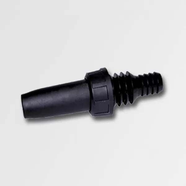 XT rozprašovač 1/2"-3/4" 45229