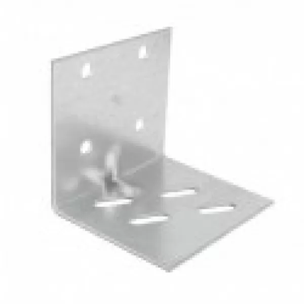ADOBY Úhelník KU10 stavitelný profilů UA 93x85x85x2,0 mm