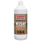 SOUDAL Biosan Forte zelený 1kg