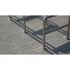 CSB-CIHLA 6cm šedá standard neskaldba ROVNÁ /11,52m2
