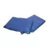 XT Plachta modrá PE 2x8m standart