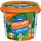 Hnojivo podzimní - jehličnany 5kg kbelík