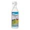 HG186 odstraňovač plísně 500ml