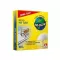 Bio-P2 na tuky - 100 g