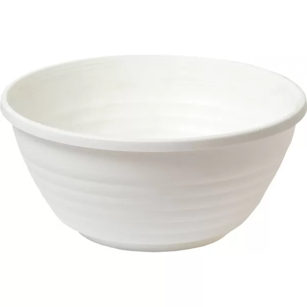 Žardinia DK bílá 26cm