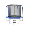 MARIMEX Trampolína 244cm