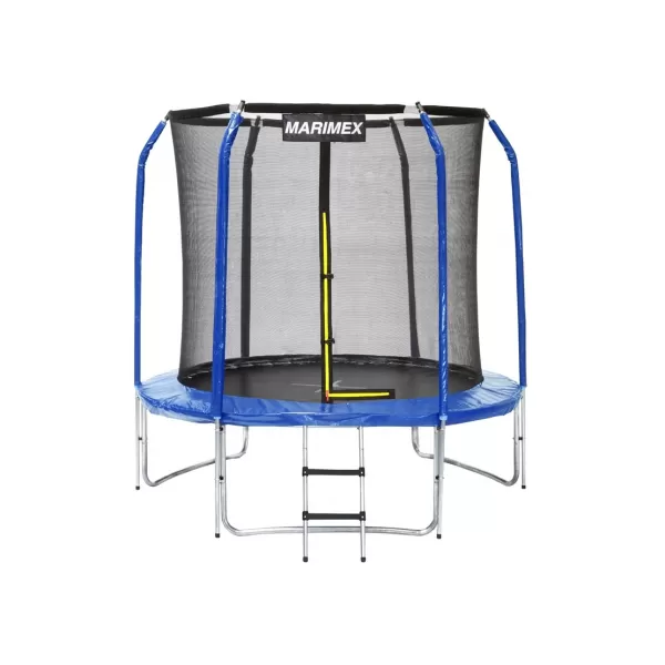 MARIMEX Trampolína 244cm
