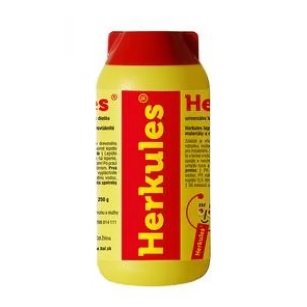 Herkules 250g